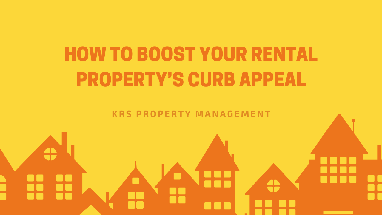 Property Management Blog